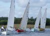 CVRDA Rally at Roadford S.C. 2009 -  - Roadford Nats 2009   (ID=920)