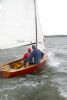 CVRDA Rally at Bough Beech 2010 - CVRDA rally at Bough Beech Sailing Club June 2010 - Bough Beech 2010 2010   (ID=3831)