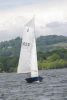 CVRDA Rally at Bough Beech 2010 - CVRDA rally at Bough Beech Sailing Club June 2010 - Bough Beech 2010 2010   (ID=3843)