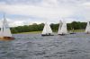 CVRDA Rally at Bough Beech 2010 - CVRDA rally at Bough Beech Sailing Club June 2010 - Bough Beech 2010 2010   (ID=3856)