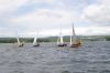 CVRDA Rally at Bough Beech 2010 - CVRDA rally at Bough Beech Sailing Club June 2010 - Bough Beech 2010 2010   (ID=3863)