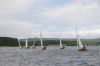 CVRDA Rally at Bough Beech 2010 - CVRDA rally at Bough Beech Sailing Club June 2010 - Bough Beech 2010 2010   (ID=3870)