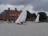 Oulton Broad Regatta 2010 -  - Oulton Broad 2010   (ID=2081)
