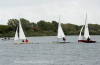CVRDA Rally at Hunts S.C. 2011 -  - Hunts 2011   (ID=1860)