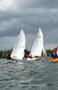 CVRDA Rally at Hunts S.C. 2011 -  - Hunts 2011   (ID=1965)