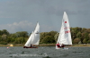CVRDA Rally at Hunts S.C. 2011 -  - Hunts 2011   (ID=1983)