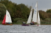 CVRDA Rally at Hunts S.C. 2011 -  - Hunts 2011   (ID=2001)
