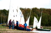 CVRDA Rally at Hunts S.C. 2011 -  - Hunts 2011   (ID=2003)