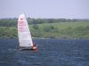 CVRDA Rally at Roadford Lake S.C. 2013 - Roadford rally 2013 - Roadford 2013 International Moth  (ID=2149)