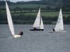 CVRDA Rally at Roadford 2014 - CVRDA rally at Roadford Lake Sailing Club July 2014 - Roadford 2014 2014   (ID=4186)
