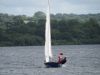 CVRDA Rally at Roadford 2014 - CVRDA rally at Roadford Lake Sailing Club July 2014 - Roadford 2014 2014   (ID=4190)