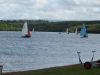CVRDA Rally at Roadford 2014 - CVRDA rally at Roadford Lake Sailing Club July 2014 - Roadford 2014 2014   (ID=4194)