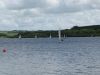 CVRDA Rally at Roadford 2014 - CVRDA rally at Roadford Lake Sailing Club July 2014 - Roadford 2014 2014   (ID=4196)