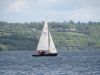 CVRDA Rally at Roadford 2014 - CVRDA rally at Roadford Lake Sailing Club July 2014 - Roadford 2014 2014   (ID=4202)