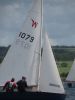 CVRDA Rally at Roadford 2014 - CVRDA rally at Roadford Lake Sailing Club July 2014 - Roadford 2014 2014   (ID=4206)