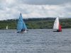 CVRDA Rally at Roadford 2014 - CVRDA rally at Roadford Lake Sailing Club July 2014 - Roadford 2014 2014   (ID=4211)