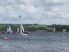 CVRDA Rally at Roadford 2014 - CVRDA rally at Roadford Lake Sailing Club July 2014 - Roadford 2014 2014   (ID=4212)
