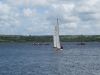 CVRDA Rally at Roadford 2014 - CVRDA rally at Roadford Lake Sailing Club July 2014 - Roadford 2014 2014   (ID=4225)