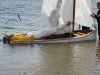 CVRDA Rally at Roadford 2014 - CVRDA rally at Roadford Lake Sailing Club July 2014 - Roadford 2014 2014   (ID=4229)