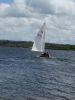 CVRDA Rally at Roadford 2014 - CVRDA rally at Roadford Lake Sailing Club July 2014 - Roadford 2014 2014   (ID=4232)