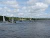 CVRDA Rally at Roadford 2014 - CVRDA rally at Roadford Lake Sailing Club July 2014 - Roadford 2014 2014   (ID=4233)