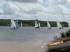 CVRDA Rally at Roadford 2014 - CVRDA rally at Roadford Lake Sailing Club July 2014 - Roadford 2014 2014   (ID=4238)
