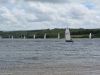 CVRDA Rally at Roadford 2014 - CVRDA rally at Roadford Lake Sailing Club July 2014 - Roadford 2014 2014   (ID=4240)