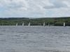 CVRDA Rally at Roadford 2014 - CVRDA rally at Roadford Lake Sailing Club July 2014 - Roadford 2014 2014   (ID=4241)