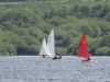 CVRDA Rally at Roadford 2014 - CVRDA rally at Roadford Lake Sailing Club July 2014 - Roadford 2014 2014   (ID=4248)