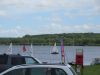 CVRDA Rally at Roadford 2014 - CVRDA rally at Roadford Lake Sailing Club July 2014 - Roadford 2014 2014   (ID=4249)
