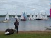 CVRDA Rally at Roadford 2014 - CVRDA rally at Roadford Lake Sailing Club July 2014 - Roadford 2014 2014   (ID=4251)