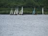 CVRDA Rally at Roadford 2014 - CVRDA rally at Roadford Lake Sailing Club July 2014 - Roadford 2014 2014   (ID=4259)