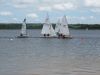 CVRDA Rally at Roadford 2014 - CVRDA rally at Roadford Lake Sailing Club July 2014 - Roadford 2014 2014   (ID=4260)