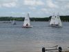 CVRDA Rally at Roadford 2014 - CVRDA rally at Roadford Lake Sailing Club July 2014 - Roadford 2014 2014   (ID=4263)