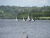 CVRDA Rally at Roadford 2014 - CVRDA rally at Roadford Lake Sailing Club July 2014 - Roadford 2014 2014   (ID=4268)