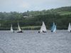 CVRDA Rally at Roadford 2014 - CVRDA rally at Roadford Lake Sailing Club July 2014 - Roadford 2014 2014   (ID=4269)