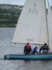 CVRDA Rally at Roadford 2014 - CVRDA rally at Roadford Lake Sailing Club July 2014 - Roadford 2014 2014   (ID=4270)