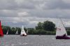 CVRDA National Rally at Hunts 2016 - CVRDA national rally at Hunts Sailing Club August 2016 - Hunts 2016   (ID=3187)