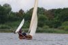 CVRDA National Rally at Hunts 2016 - CVRDA national rally at Hunts Sailing Club August 2016 - Hunts 2016   (ID=3194)