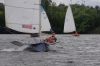 CVRDA National Rally at Hunts 2016 - CVRDA national rally at Hunts Sailing Club August 2016 - Hunts 2016   (ID=3197)