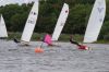CVRDA National Rally at Hunts 2016 - CVRDA national rally at Hunts Sailing Club August 2016 - Hunts 2016   (ID=3204)