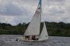 CVRDA National Rally at Hunts 2016 - CVRDA national rally at Hunts Sailing Club August 2016 - Hunts 2016   (ID=3207)