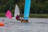 CVRDA National Rally at Hunts 2016 - CVRDA national rally at Hunts Sailing Club August 2016 - Hunts 2016   (ID=3208)