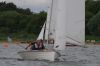 CVRDA National Rally at Hunts 2016 - CVRDA national rally at Hunts Sailing Club August 2016 - Hunts 2016   (ID=3209)