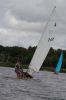 CVRDA National Rally at Hunts 2016 - CVRDA national rally at Hunts Sailing Club August 2016 - Hunts 2016   (ID=3210)