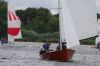 CVRDA National Rally at Hunts 2016 - CVRDA national rally at Hunts Sailing Club August 2016 - Hunts 2016   (ID=3212)
