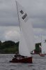 CVRDA National Rally at Hunts 2016 - CVRDA national rally at Hunts Sailing Club August 2016 - Hunts 2016   (ID=3213)
