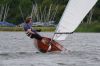 CVRDA National Rally at Hunts 2016 - CVRDA national rally at Hunts Sailing Club August 2016 - Hunts 2016   (ID=3214)