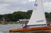 CVRDA National Rally at Hunts 2016 - CVRDA national rally at Hunts Sailing Club August 2016 - Hunts 2016   (ID=3218)