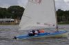 CVRDA National Rally at Hunts 2016 - CVRDA national rally at Hunts Sailing Club August 2016 - Hunts 2016   (ID=3219)